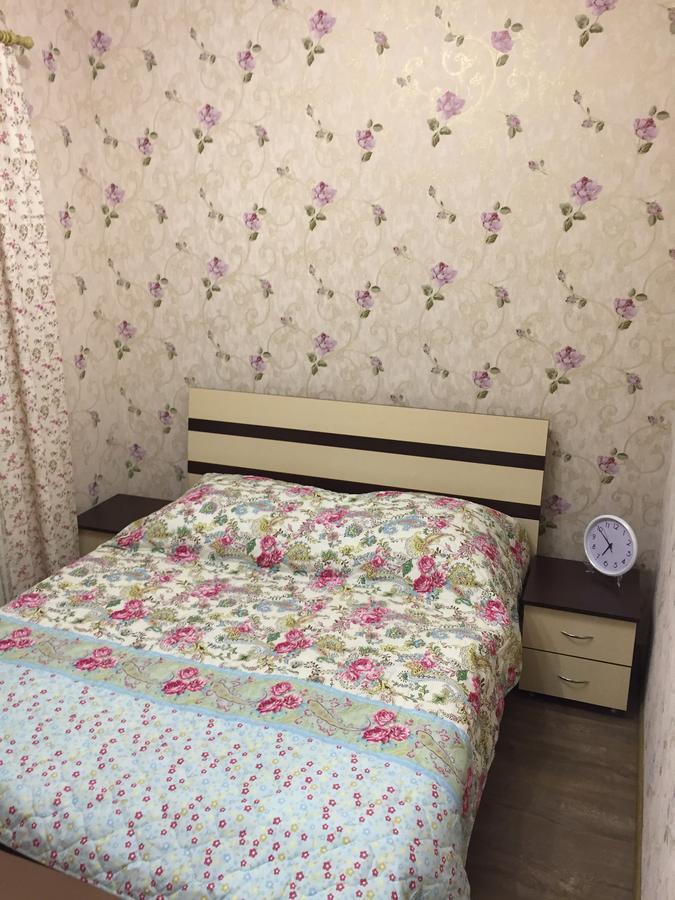 Hotel U Maksa Solochyn Esterno foto